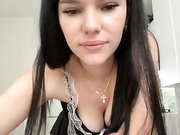LadySunshine-