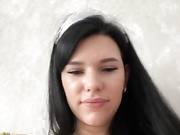 LadySunshine-