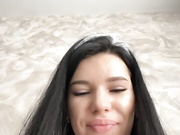 LadySunshine-