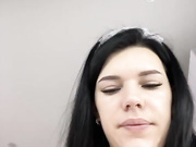 LadySunshine-