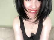 multixnxx