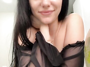 LadySunshine-