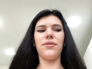 LadySunshine-