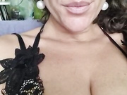 natalia1987