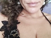 natalia1987