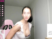 sweetbuttocks