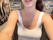sweetbuttocks