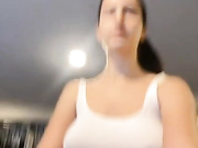 sweetbuttocks