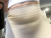 sweetbuttocks