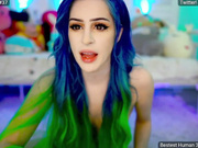 Kati3kat