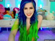 Kati3kat