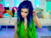 Kati3kat