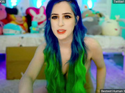 Kati3kat