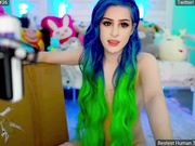 Kati3kat
