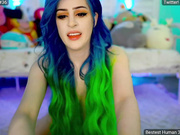 Kati3kat