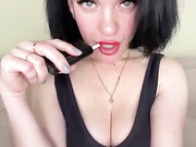 AnjelicaXnxx