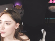 uwuxo