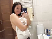 khristinagrey
