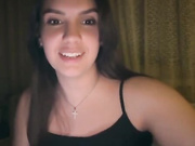 -TheOne-K