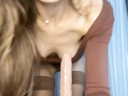 DevoChkaYyy