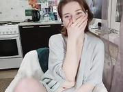 --Malinn--