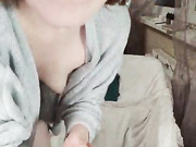 --Malinn--