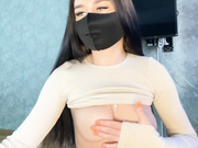 masskinea