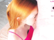amazongirls