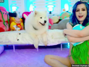 Kati3kat