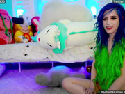 Kati3kat