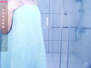kittycaitlin