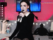 realalicebim