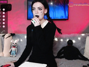 realalicebim
