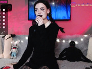 realalicebim
