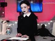 realalicebim