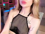 sugar_club