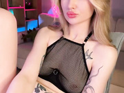 sugar_club