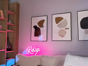 sugar_club