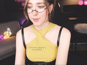 uwuxo