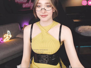 uwuxo