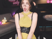 uwuxo
