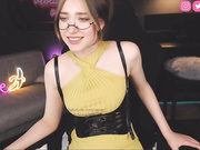 uwuxo