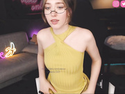 uwuxo