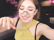 uwuxo