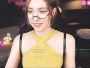 uwuxo