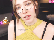 uwuxo