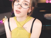 uwuxo