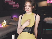 uwuxo
