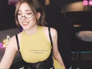 uwuxo