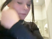 kiss-ki